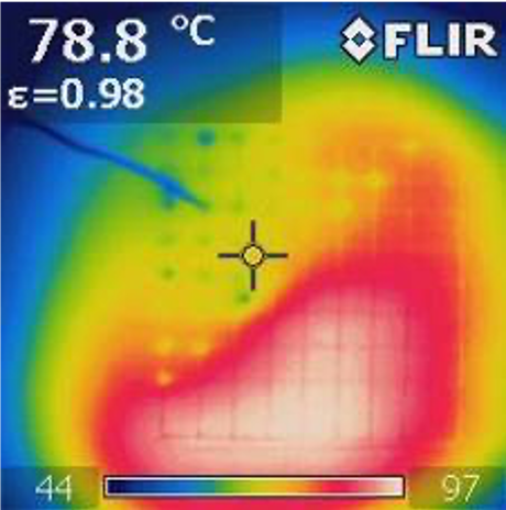 Thermo1