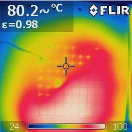 thermo2
