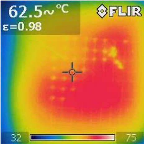 thermo3